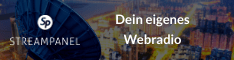 Webradio01 (12).png